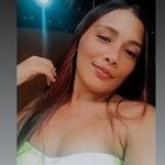 Ånne Costa - @annecosta6417 - Instagram