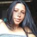Anne Costa - Facebook