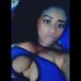 Anne Costa - Facebook