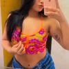 Anne Costa - @annecosta45 - TikTok