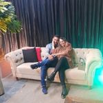 Anne Costa - @annecosta73 - Instagram