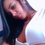 𝐀𝐧𝐧𝐞 𝐂𝐨𝐬𝐭𝐚 - @anne_costa30 - Instagram