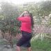 Anne Costa - Facebook