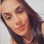 Anne Costa - @anneliese_costa - Instagram