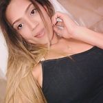 Anne Costa - @annecosta.25 - Instagram