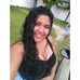 Anne Costa - Facebook