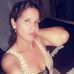 Anne Costa - Facebook