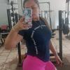Anne costa - @annecosta410 - TikTok