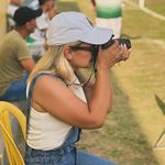 Anne Costa - @annecostafotografias - Instagram