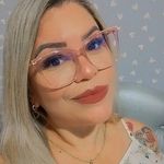 Anne Costa - @costa.anne - Instagram