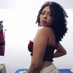 Anne Costa - @anne_costa410 - Instagram
