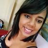 Anne Costa - @annecosta93 - TikTok