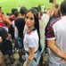 Anne Costa - Facebook