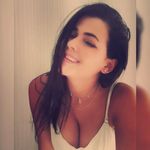 Anne Costa - @anne_.costa - Instagram