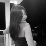 anne costa - @anneccinara - Instagram
