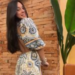 Anne Costa - @annecarolcost - Instagram