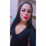Anne Costa - @annecosta1467 - Instagram