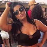 Anne Costa - @anne.costa24 - Instagram