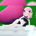 ๛Anne Costa๛ - @anne____costa - Instagram