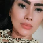 Anne Costa - @annecostaoficiall - Instagram