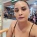 Anne Costa - Facebook