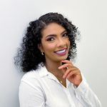 Anne Costa - @annecosta_psi - Instagram