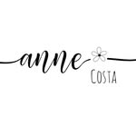 Anne Costa ✨ - @annecostaroupaseacessorios - Instagram