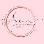 Anne costa / Estética - @studio.vaidosa_ - Instagram
