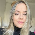 Anne Costa | Vida na Alemanha - @anne_costa - Instagram