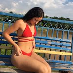 @anne_costa_czs - Instagram