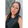 Anne costa - @anelisecosta17 - TikTok