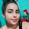 Anne costa - @annecostadonascimentogm5 - TikTok