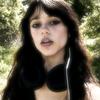 Anne (jenna's gf) - @euu_annecosta - TikTok