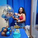 Anne Rafaelly Costa - @annecosta - Instagram