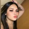 annecosta1207 - @annecosta1207 - TikTok