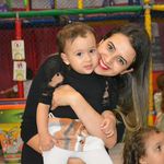 Dra Anne Costa - @annecosta.fisio - Instagram