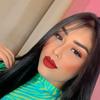 Nayanne Costa - @nayannecosta02 - TikTok