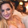Regianne Costa - @regianne_costa - TikTok