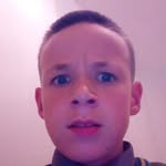 69 - @annecoughlan132 - Instagram