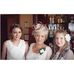 Ann Coughlan - Facebook