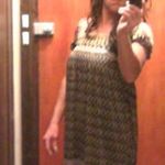 Anne  Coughlan - @jasoncoughlan_56 - Instagram