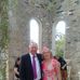 Anne Coughlan - Facebook