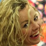 Anne Coughlan - @coughlan489 - Instagram