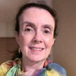 Anne Coughlan - @tillyplantdesignsatc - Instagram