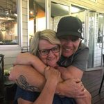 Anne Coughlan - @anne.coughlan.503 - Instagram