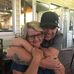 Anne Coughlan - Facebook