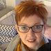 Anne Coughlan - Facebook