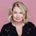 Anne Coughlan - Facebook