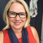 Anne Coughlan - @annecoughlan8 - Instagram