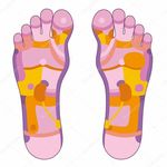Anne Coughlan - @reflexology_west_cork - Instagram